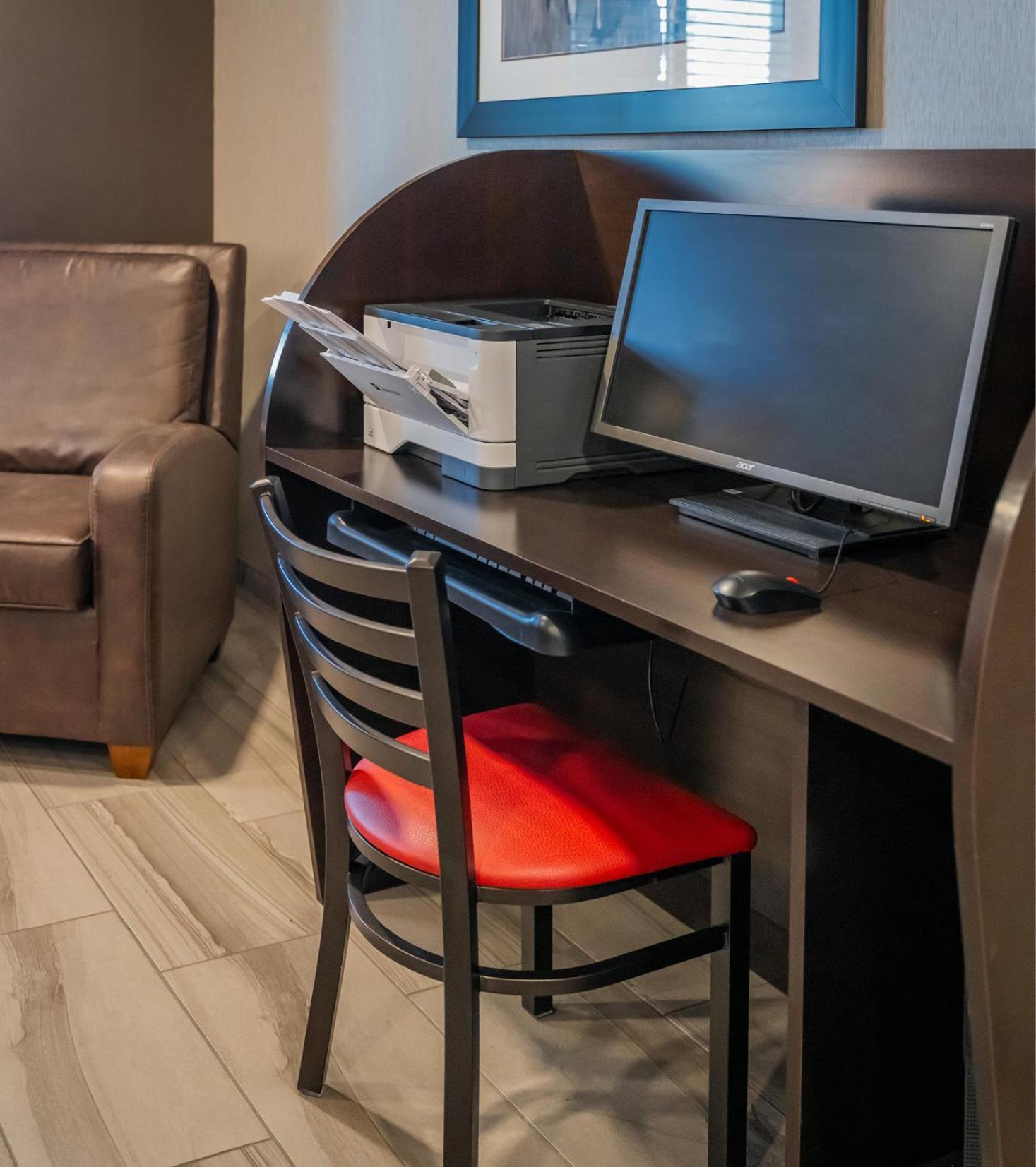 My Place Hotel-Davenport/Quad Cities, Ia Екстер'єр фото