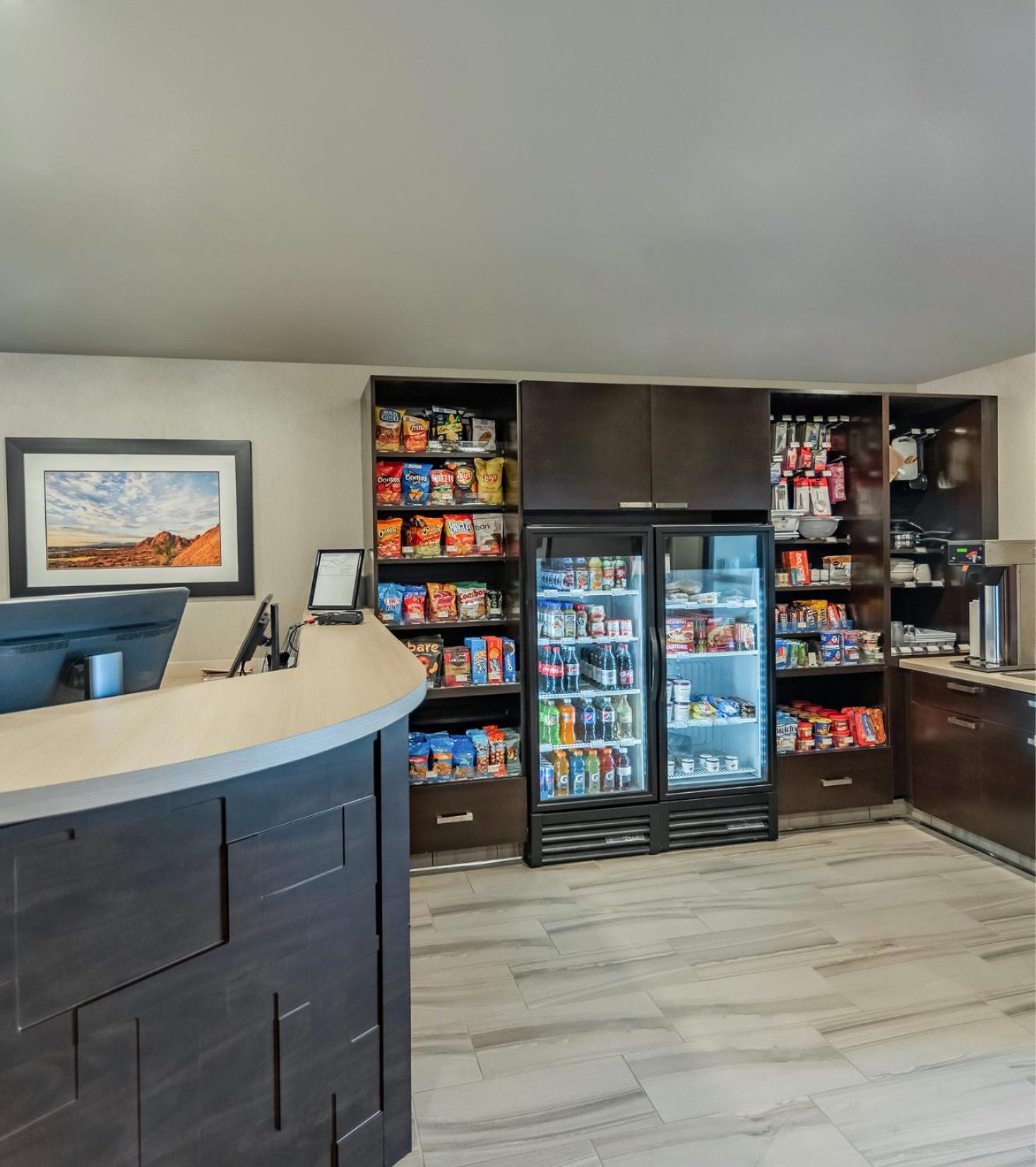 My Place Hotel-Davenport/Quad Cities, Ia Екстер'єр фото