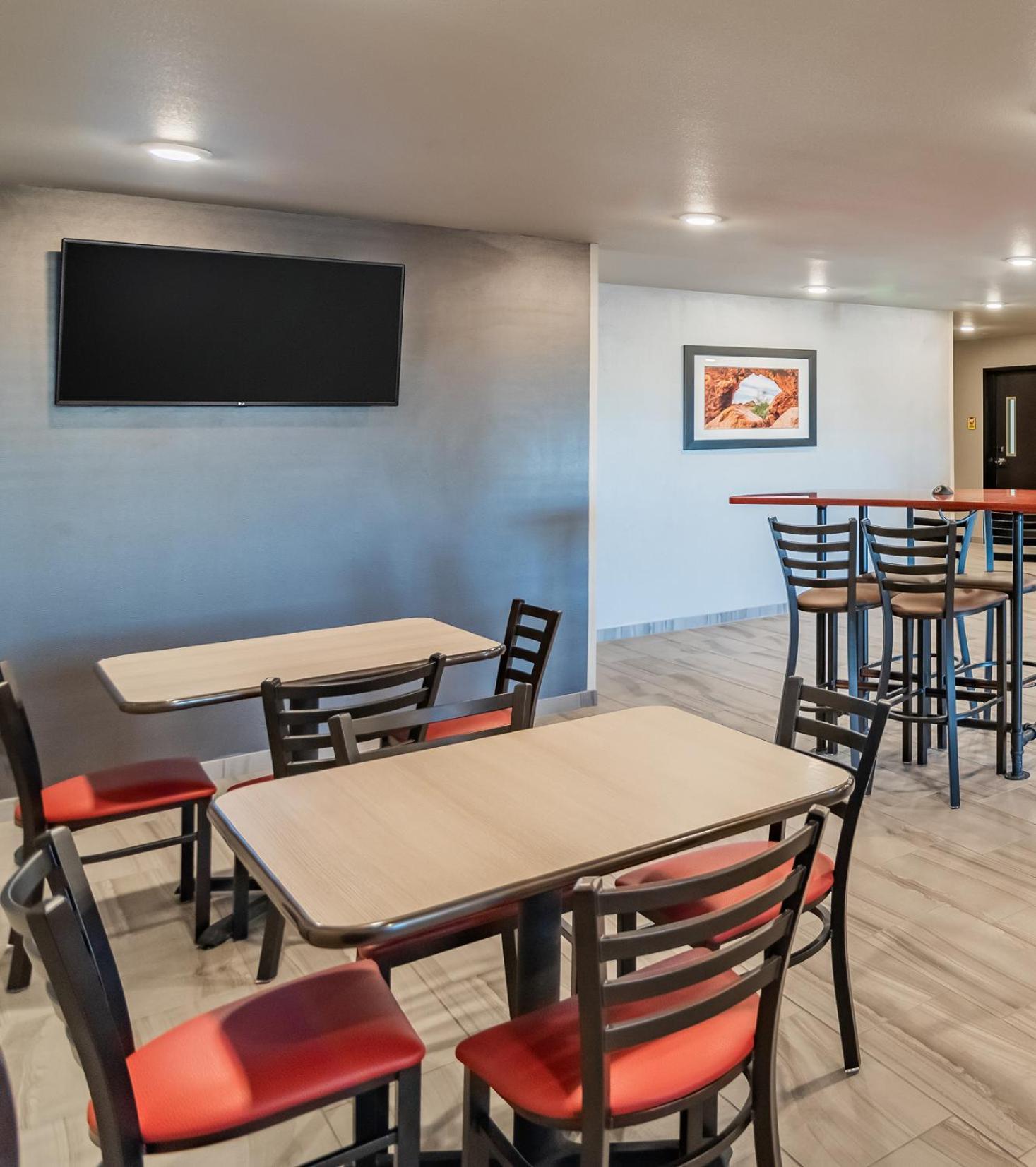 My Place Hotel-Davenport/Quad Cities, Ia Екстер'єр фото