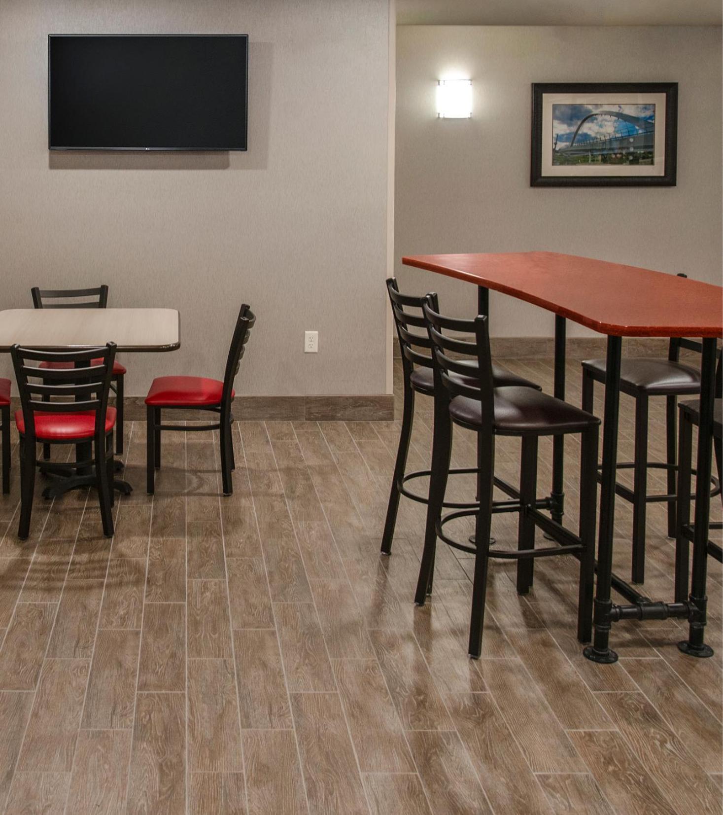 My Place Hotel-Davenport/Quad Cities, Ia Екстер'єр фото