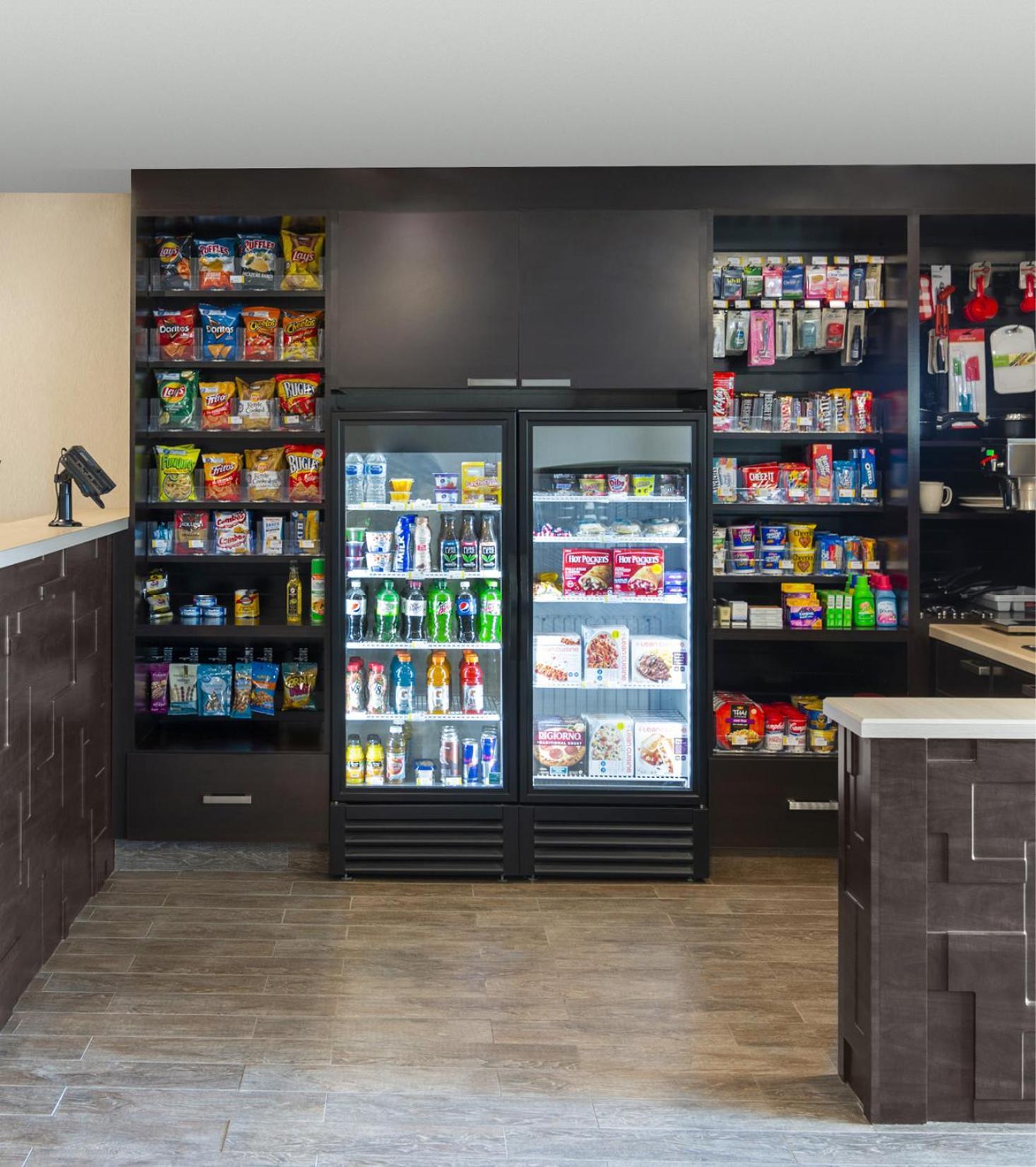 My Place Hotel-Davenport/Quad Cities, Ia Екстер'єр фото
