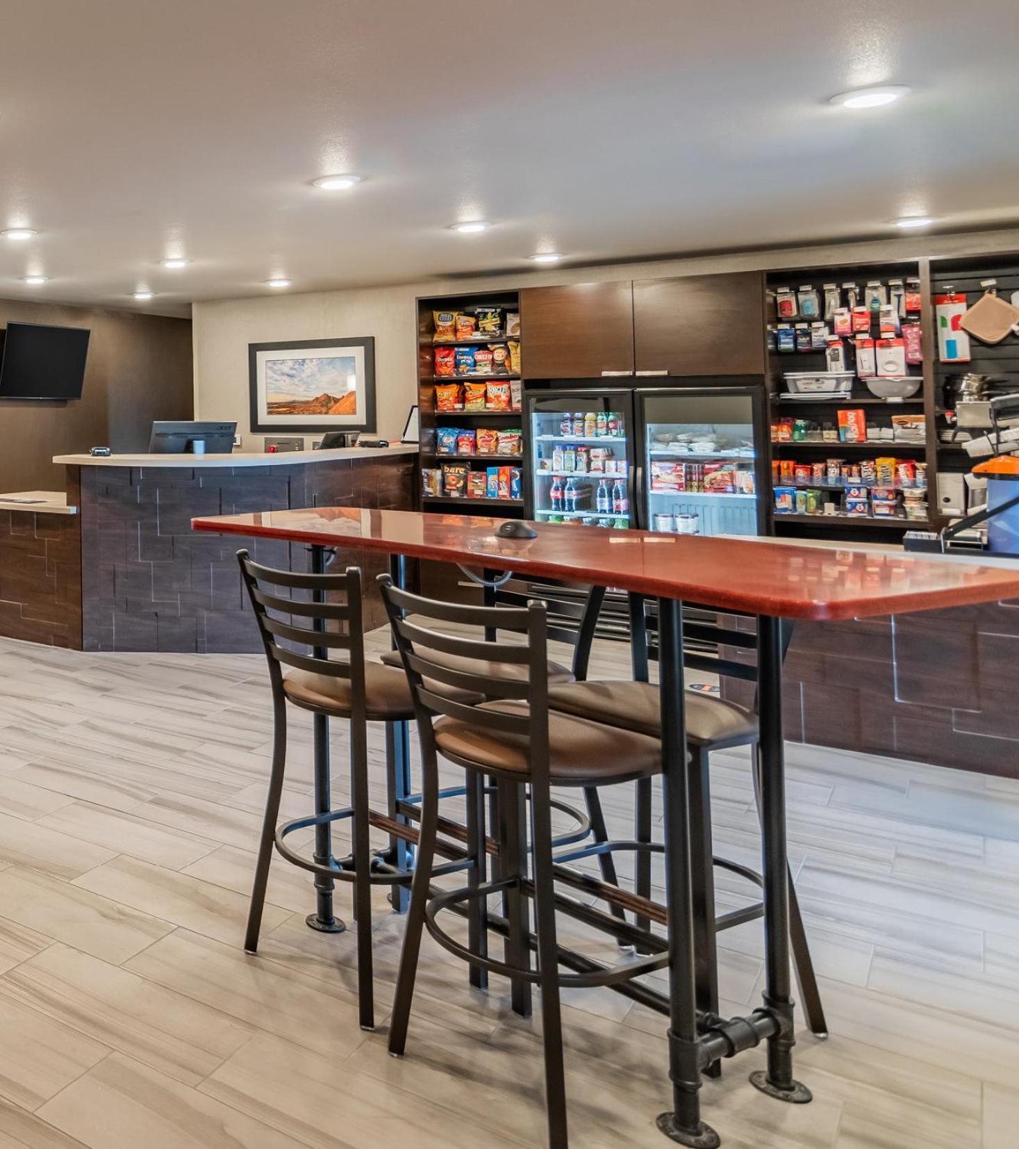 My Place Hotel-Davenport/Quad Cities, Ia Екстер'єр фото